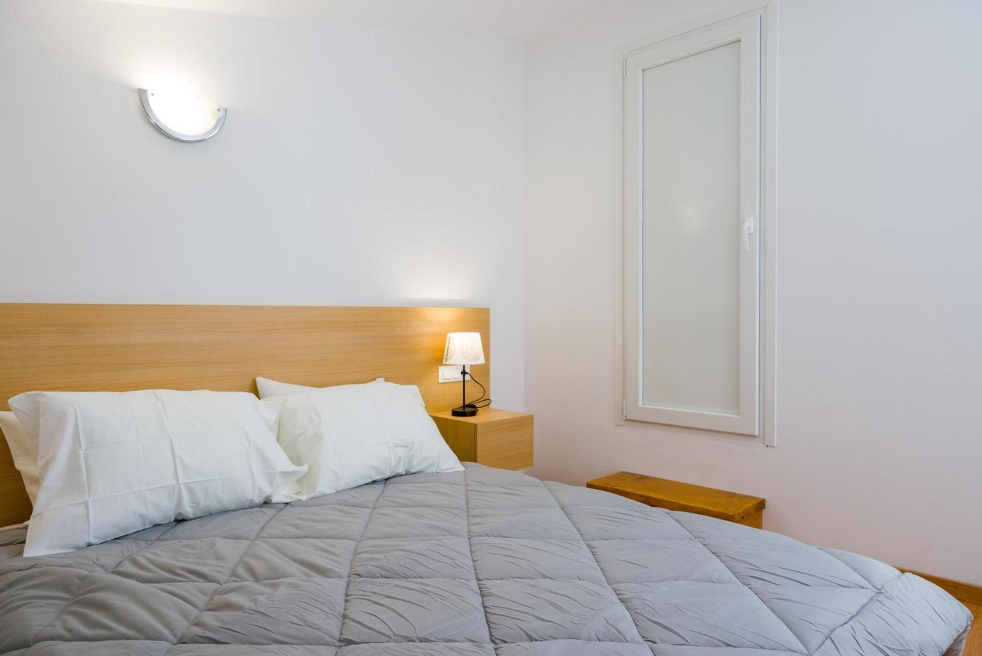 Elounda Olithos Apartments Exterior foto