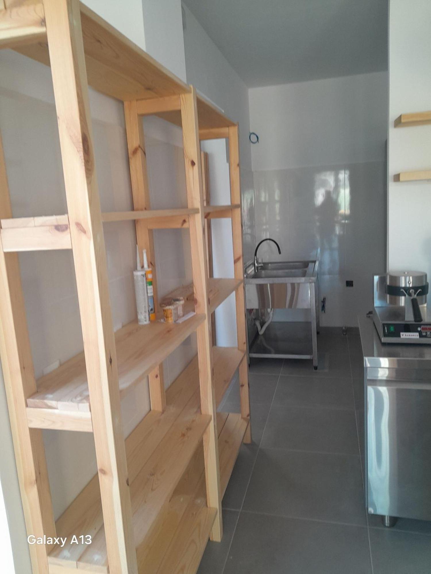 Elounda Olithos Apartments Exterior foto